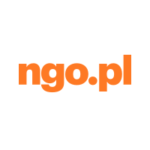 Logotyp ngo.pl