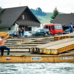 Po słowackiej stronie